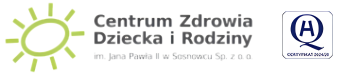 CZDiR w Sosnowcu