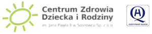 CZDiR w Sosnowcu
